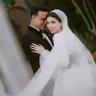 Profilbild von Manar gamal