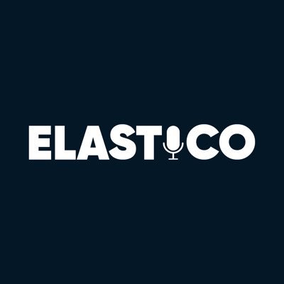 Elastico's profile picture