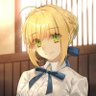 Profilbild von ライアード