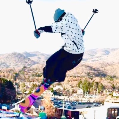 tsugu1224's profile picture
