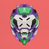 Eka Ramadhan Putra's profile picture