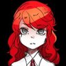 charlotte's profile picture