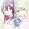 りょ〜⚔️⚒️🐻💿☺️🐅💅✨ 的头像