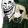Profilbild von Tasking
