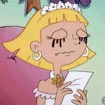 lodayihh's profile picture