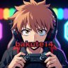 Profilbild von bakute14
