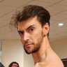Фото профиля OldSloppy (son of Wolverine) \|/
