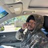 TerryClemons profil fotoğrafı