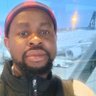Stephen Nnamdi profil fotoğrafı