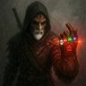 Mr O’Moduluszk's profile picture