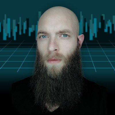 P. Martin Ortiz 🧉's profile picture