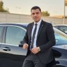 Фото профиля محمد فريد