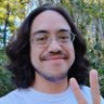Profilbild von jon