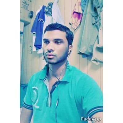 sachida86674076's profile picture