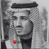 ابو الفن,ون 🎹 profil fotoğrafı