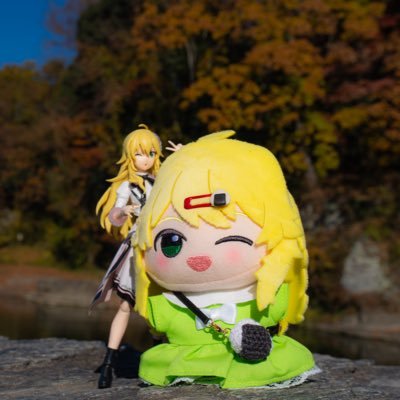 ゆとり猫P's profile picture