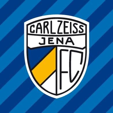 fccarlzeissjena's profile picture