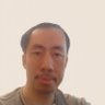 John Au-Yeung profil fotoğrafı