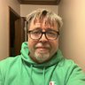 Dean Hoffman's profile picture
