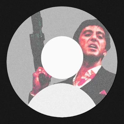 Carlos420mg's profile picture