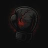 Profilbild von Punch Addicts