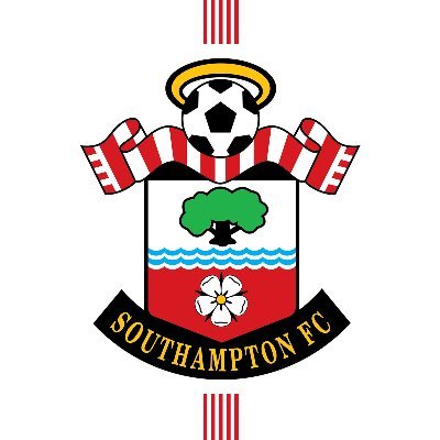 Southampton FC Women's profile picture
