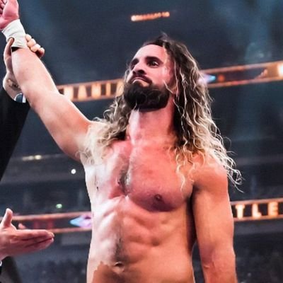 Carter Slade's profile picture