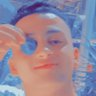 Profilbild von (ابن مصر ) ابو عمران