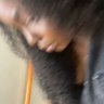 Profilbild von 𝓶𝓲𝓼𝓼𝔂 𐙚