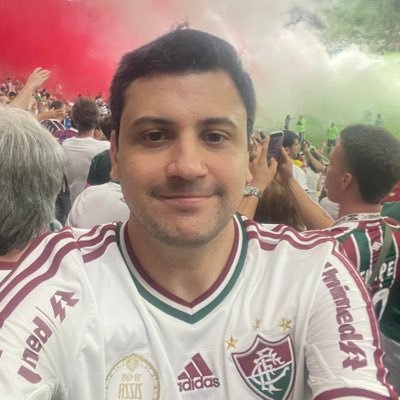 igor ✝️🇭🇺🌉's profile picture