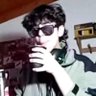 Profilbild von secco🤙