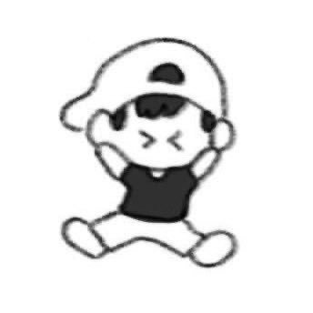 anda's profile picture