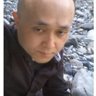 Profilbild von 高澤 一成 (旧アカウント)