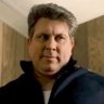 Fat Dom Gamiello profil fotoğrafı