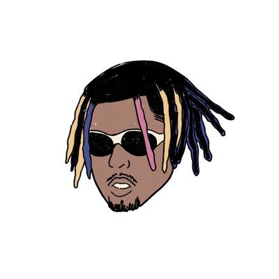 VulgoFK's profile picture