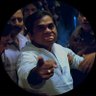 Bhargav Ravuri profil fotoğrafı