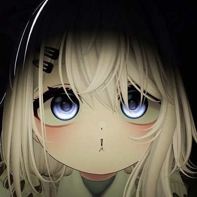 Rei_VRC_'s profile picture