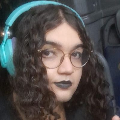Mary :3 🏳️⚧️'s profile picture