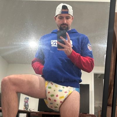 aaronselect350's profile picture