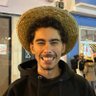 Profilbild von David Fernandes