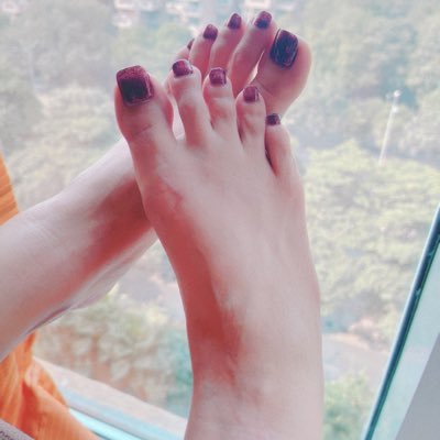 Mistress Sayuri Bangkok 💅232456💅's profile picture
