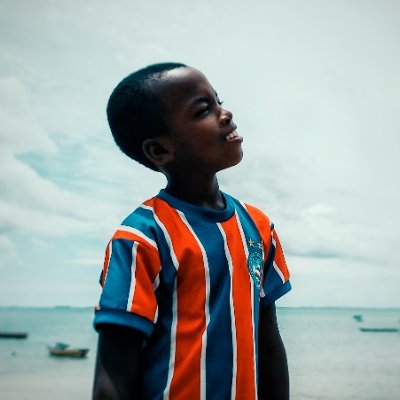 Digo's profile picture