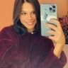 Mvr de Pauw profil fotoğrafı