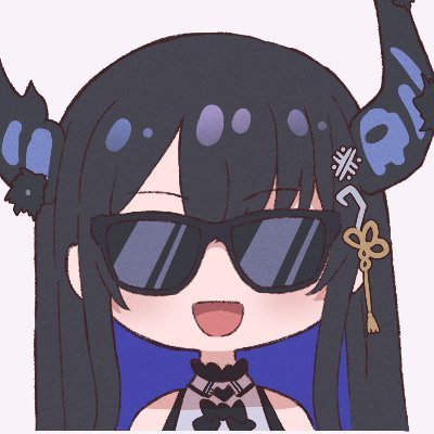 sumo88_'s profile picture
