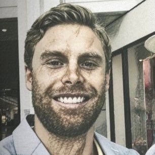 trevor_rose_'s profile picture