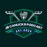 Profilbild von JB Canucks Podcast