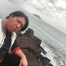 jason邱's profile picture