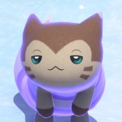 ympika25's profile picture
