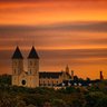 Profilbild von Bra Quame
