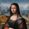 Mona Boozey's profile picture